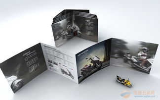 杭州產品商標設計與包裝設計 創意方案與代理服務全解析